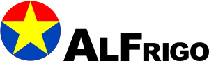 Alfrigo