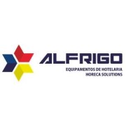 alfrigo - equipamentos hotelaria