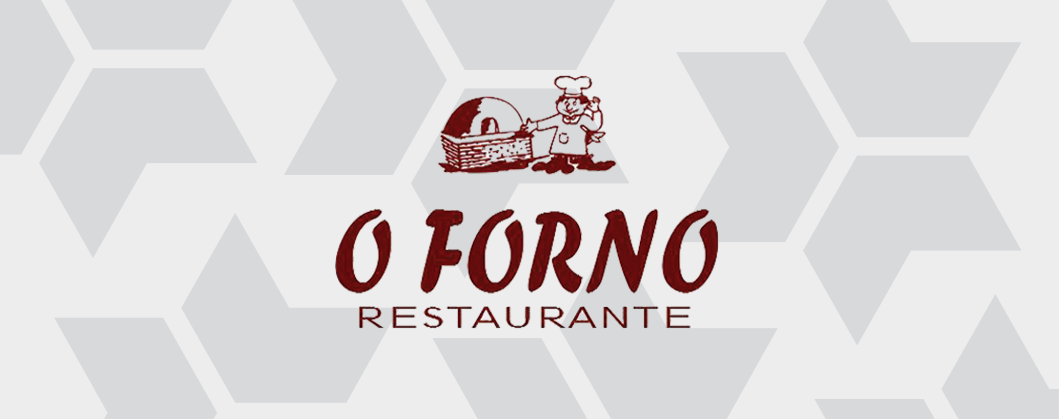 Forno_Cores