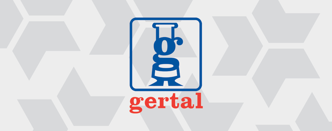 Gertal_Cores