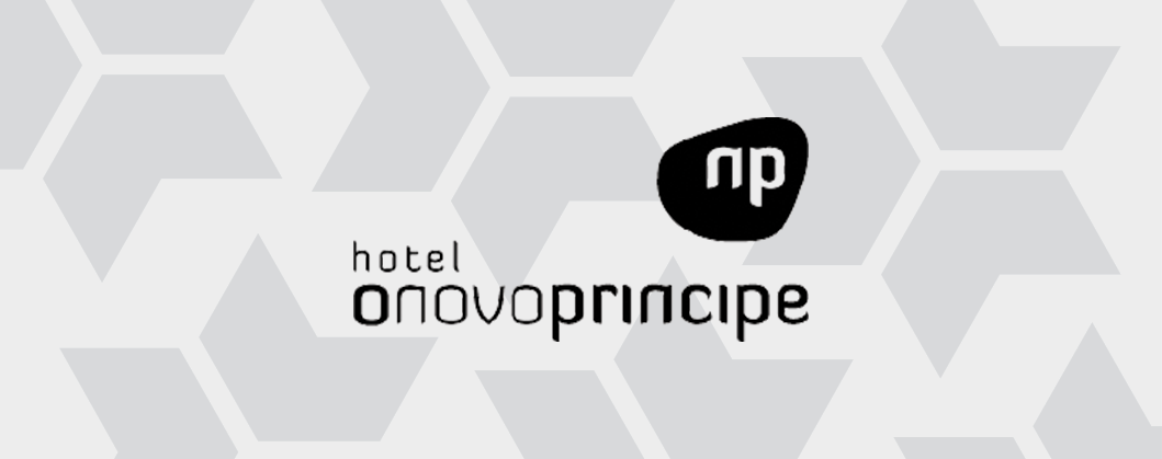 HotelPrincipe_Cores