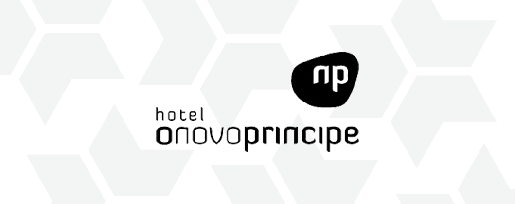 HotelPrincipe_PretoBranco