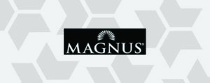 magnuss