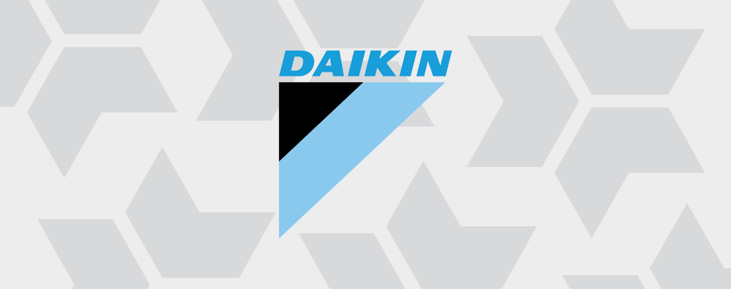 Daikin_Cores