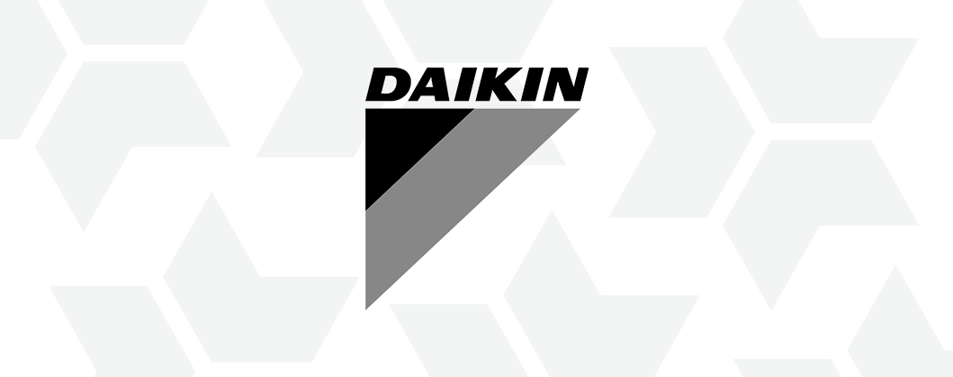 Daikin_PretoBranco