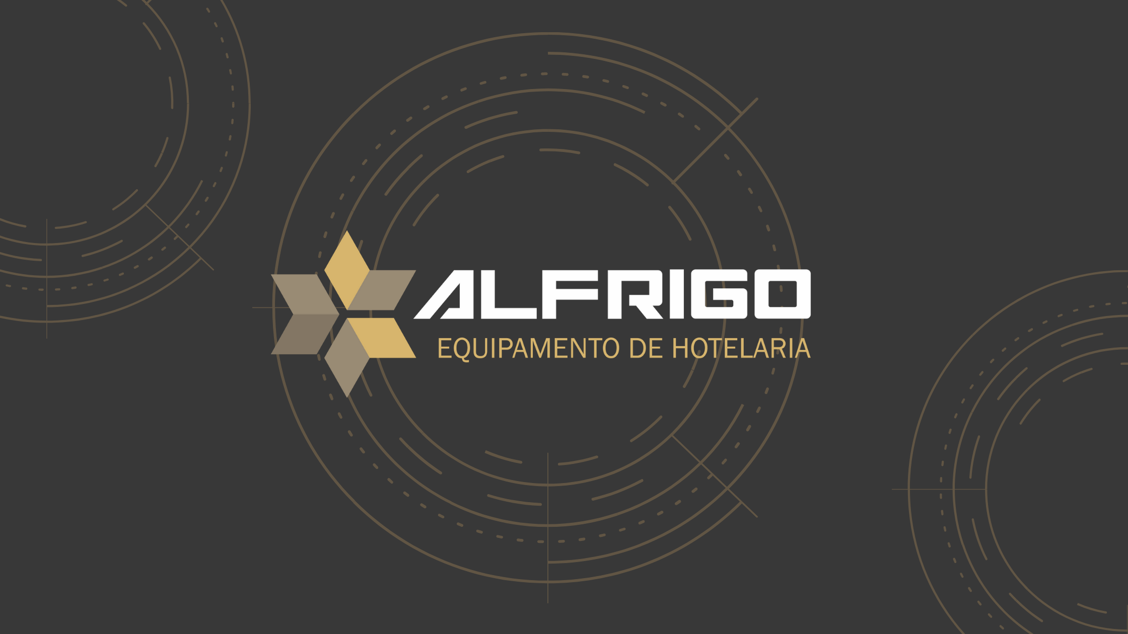 alfrigo_social