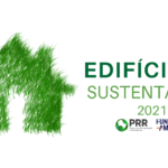 Programa de apoio a edifícios mais sustentáveis