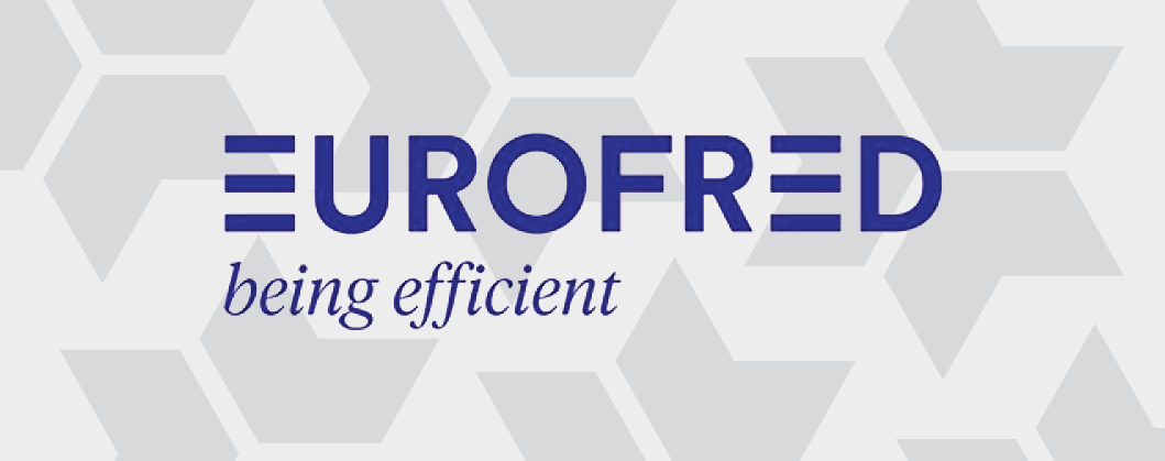 eurofred_Cores
