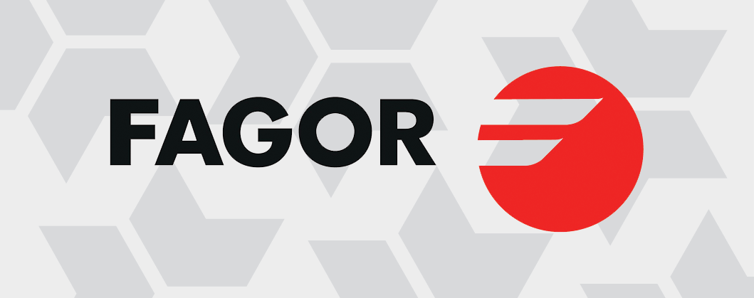 fagor_Cores