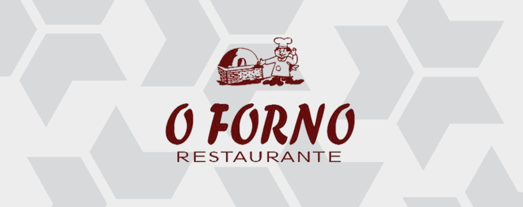 forno_cores