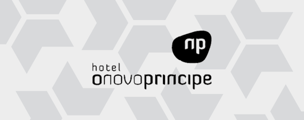 hotel_principe_cores