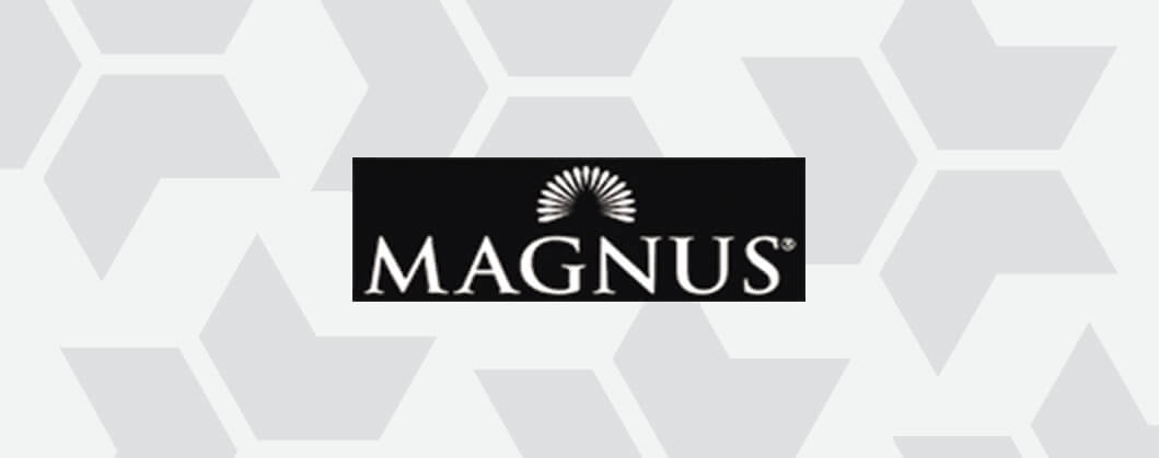 magnus_cores