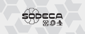 sodeca_cores